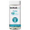 Unikalk 中老年人钙片180片/瓶-两瓶 商品缩略图0