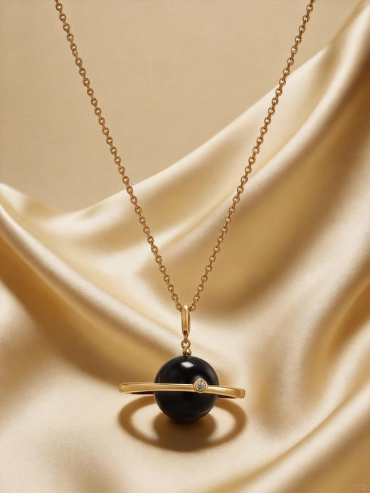 【限量孤品-项链类目合集】特价福利，高性价比之选（低于500不退换，介意慎拍） 商品图11