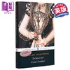 【中商原版】企鹅黑经典 十四行诗及情人的抱怨 PBC The Sonnets and a Lovers Complaint 英文原版 William Shakespeare 商品缩略图0