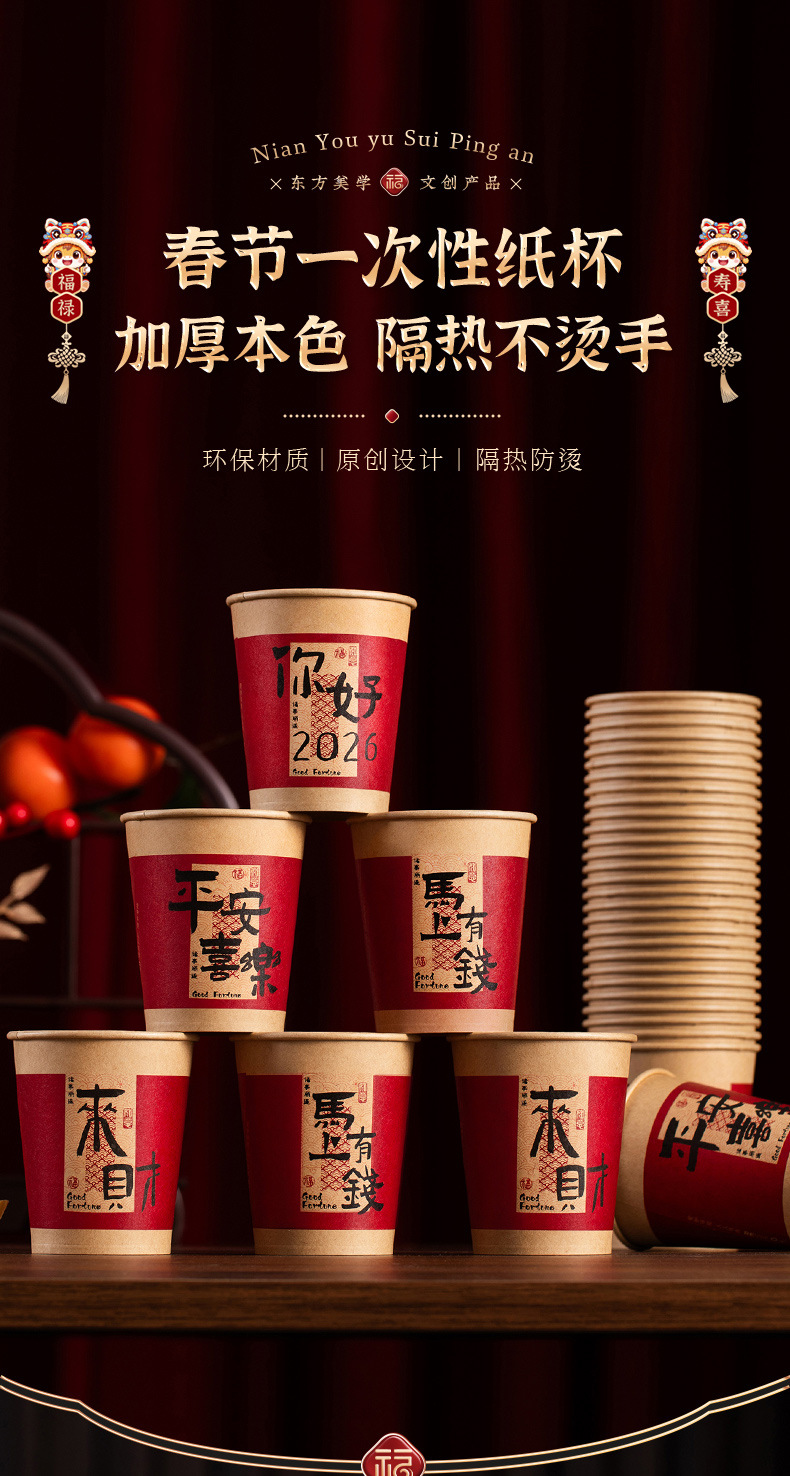 gWyWj/+nzNTvS8WG2Vtfg+Hx0x76JoQCMxuZ