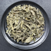 罗布麻 商品缩略图3