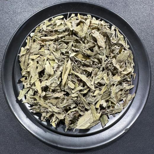 罗布麻 商品图3