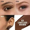MAKE UP FOR EVER玫珂菲艺术玩家多用色彩霜 商品缩略图6