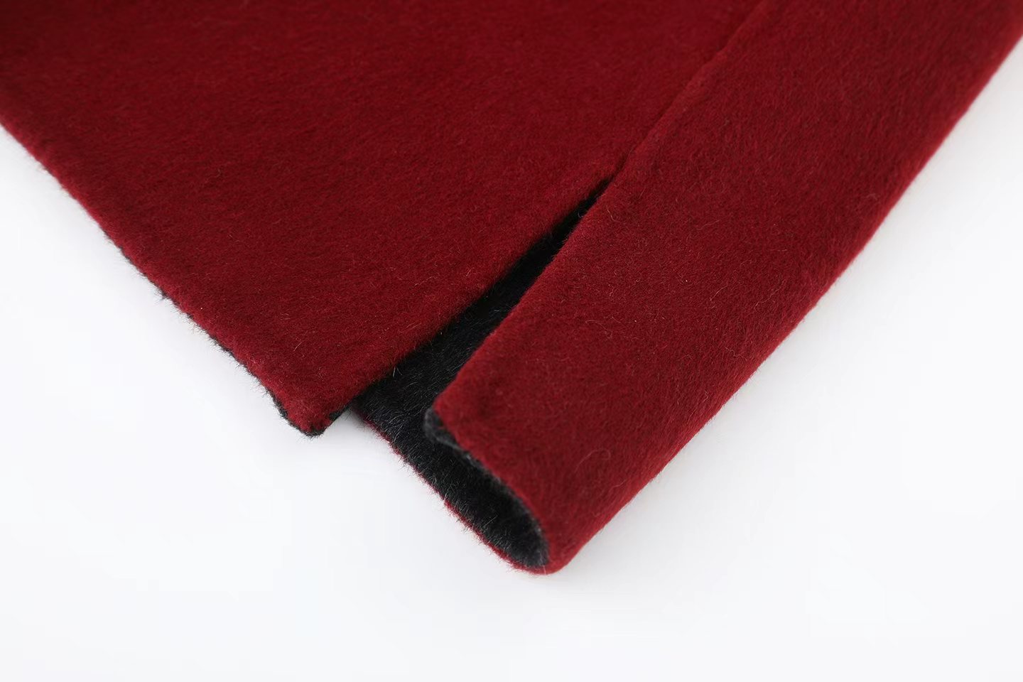 D0B5EC3EC254B10D8904AC583E5D50