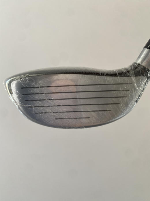 全新正品泰勒梅SLDR三号木15度S角度可调节 商品图4