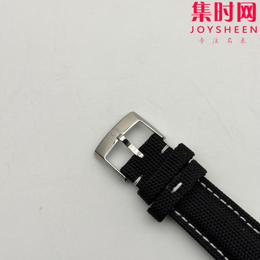 弥补遗憾·三代齐飞 SMF欧米茄超霸系列 超霸史努比 1.2.3代史努比周年纪念腕表 表径42mm 商品图6