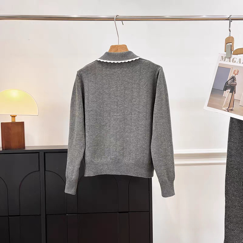 06FA9DFBC071CA33DF7AAC53AF2A60