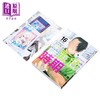 【中商原版】漫画 蓝色时期 首刷限定版 第16集 山口飞翔 台版漫画书 东立出版 商品缩略图5
