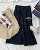 33GAJ060774#一片式大摆半裙 商品缩略图0
