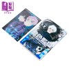 【中商原版】漫画 BLUE LOCK 蓝色监狱 EPISODE 凪 首刷限定版 第7集 金城宗幸 台版漫画书 东立出版 商品缩略图3