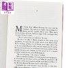 【中商原版】脆弱时代 多纳泰拉迪彼得朗托尼奥 The Brittle Age 英文原版 Donatella Di Pietrantonio 个人韧性故事 商品缩略图2