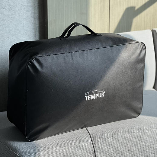 丹麦泰普尔TEMPUR-FIT™PREMIUM鹅绒被 商品图3