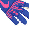小李子NIKE耐克足球守门员手套门将成人防滑耐磨手套IF8194-458 商品缩略图2