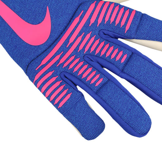 小李子NIKE耐克足球守门员手套门将成人防滑耐磨手套IF8194-458 商品图2