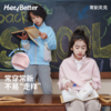 HeyBetter常新夹克 商品缩略图2