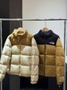 秒北北𝟏𝟗𝟗𝟔羽绒服 男女款 商品缩略图4