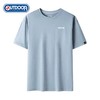 【春上新】【8折】6楼OUTDOOR PRODUCTS新款户外吸湿速干男女同款短袖  原价199折后价159元 商品缩略图3
