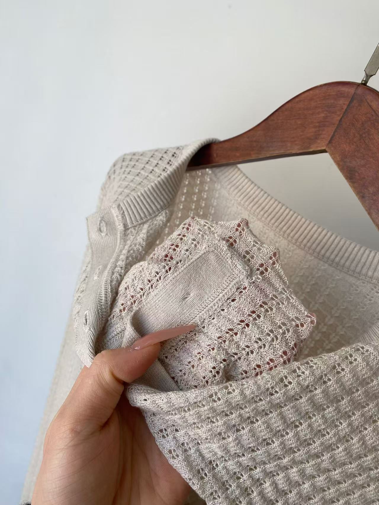 7a224bdb211ee1656df9059496f687