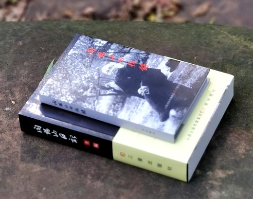 【重点推荐】《阎锡山回忆录》+《阎锡山日记全编》，精装小32开/平装16开，阎锡山著，三晋出版社2025年版，版次印次不等，分别定价：29、68元，两册合售价：47元，《阎锡山日记全编》，单册售价34 商品图2