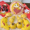 山东  花饽饽|花馒头|马年新款|【B组】 商品缩略图0
