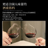 热卖中！！【法国进口】路易1982皇室珍藏纪念版干红葡萄酒 商品缩略图1