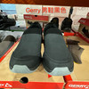 Gerry男士休闲一脚蹬鞋8码起！买过都说非常舒适，太好穿了！2025🆕新款折扣🉐️美国🇺🇸直邮特价只要330元🉐 商品缩略图6