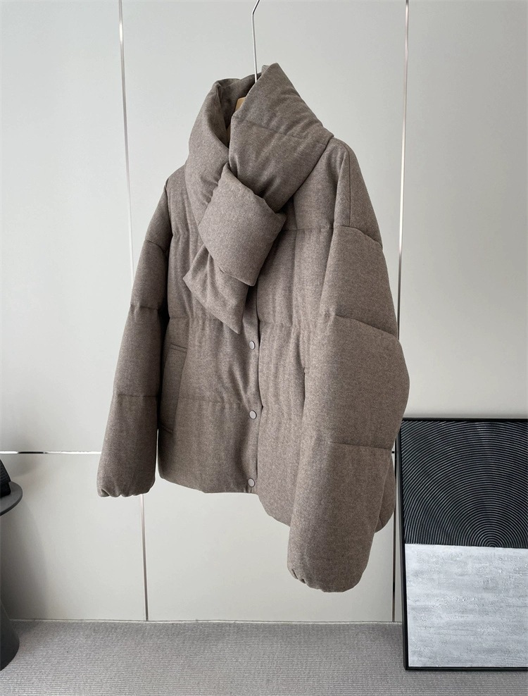 i22VifOtztSBuvrDbg2UeWveGkYja1nqDZKm