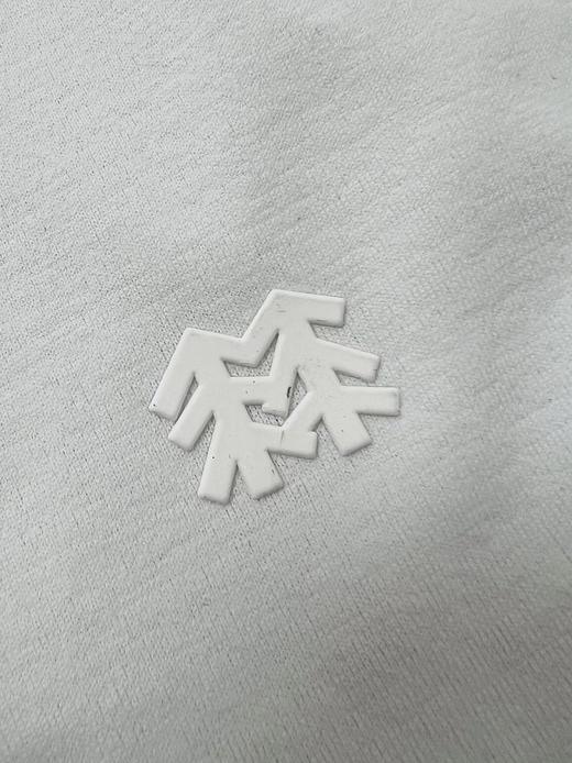 F011626春SECO长袖吸湿速干T恤防晒UPF50+上衣 商品图9