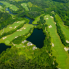 广东东莞·华龙高尔夫俱乐部 Dongguan Hualong Golf Club | 东莞高尔夫球场 | 广东高尔夫球场 | 中国 商品缩略图0