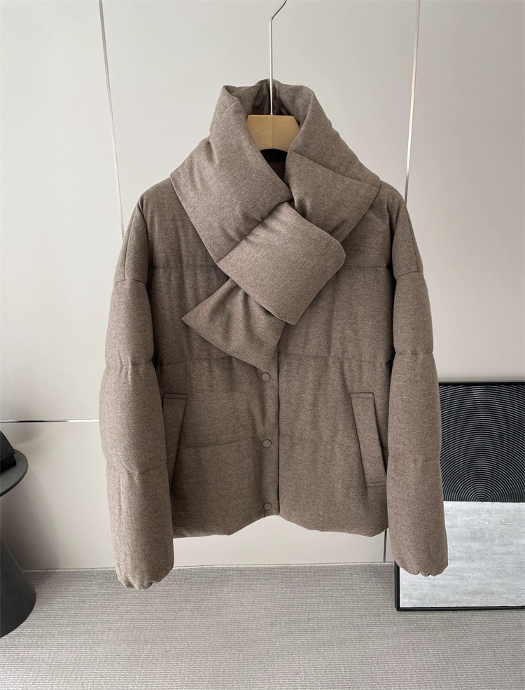 B5EDBD7AF64D773BB9D98B332F3366