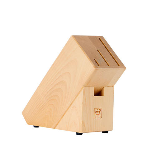 ZW-K14 TWIN Point 插刀架四件套 商品图2