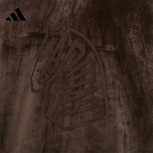 【春上新】【新品上新】7楼Adidas阿迪达斯CNY马年限定运动休闲套头衫卫衣KE4067 吊牌价：599 商品图2