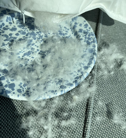 丹麦泰普尔TEMPUR-FIT™PREMIUM鹅绒被 商品图10