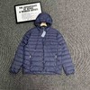 F011623冬季新品Gorham系列连帽小标羽绒服 商品缩略图11