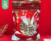 【藏珍山韵】菌菇礼盒/1盒（6包，共680g）生产日期：26年1月 商品缩略图3