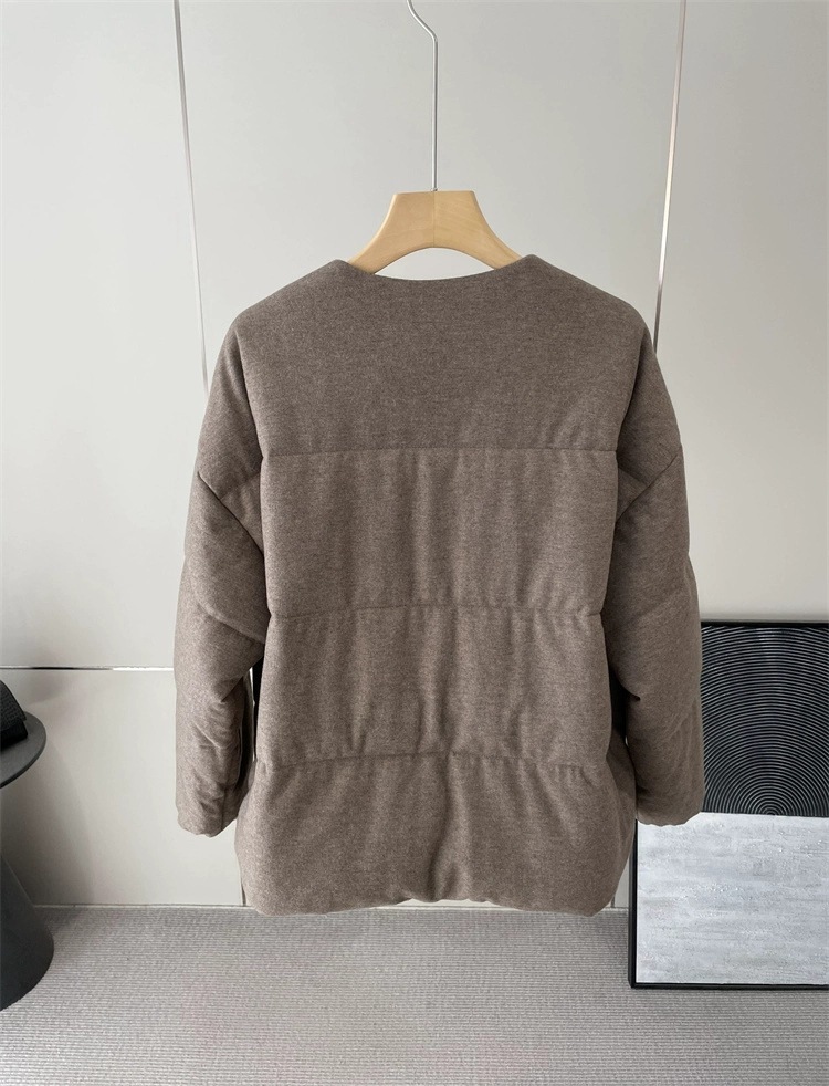 B42067D4BD7B02082260ACCC6A6983