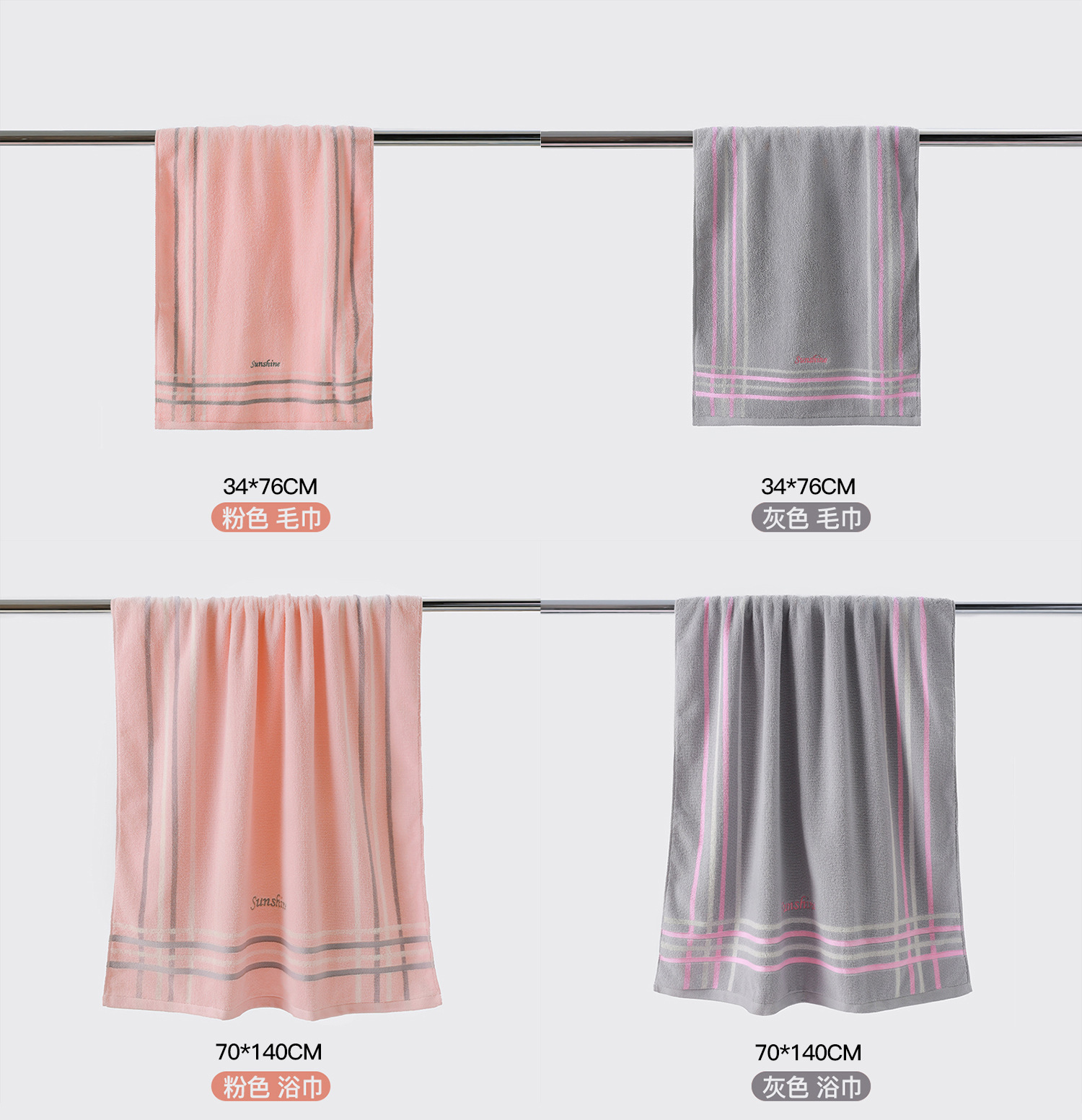 i22VifOtztSBuvrDbg2UeWvbGkYma1nuIeNf