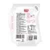 光明180g如实轻享包白桃汁风味发酵乳 商品缩略图1