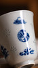 陶博城店新年专享【柴窑月夕花辰闻香杯】 商品缩略图2