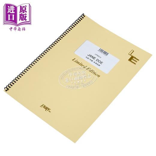 【中商原版】钢琴谱 JANE DOE 宇多田光×米津玄师 日文原版日韩 JANE DOE／米津玄師、宇多田ヒカル （ピアノソロ） 商品图1