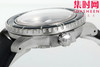 ZF宝珀五十寻系列5008 五十噚 50寻 心系海洋 中性腕表 表径40.3mm 小手腕福音！ 商品缩略图5