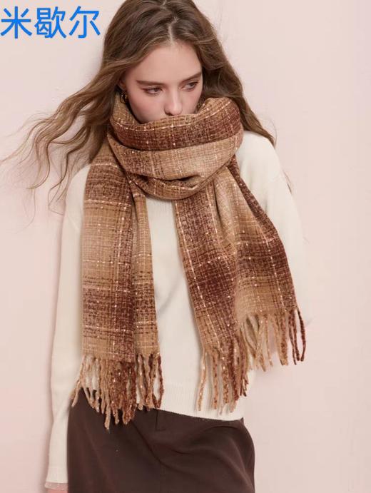 2F米歇尔 商品图0