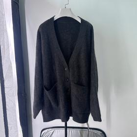 4.1潘依绣【宠粉福利】-外套-4190