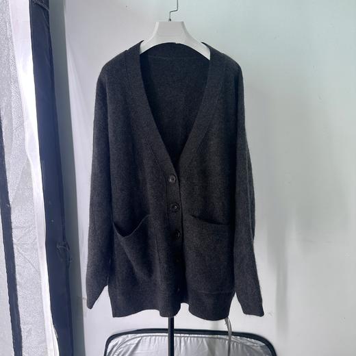 4.1潘依绣【宠粉福利】-外套-4190 商品图0