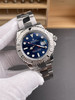 VS Factory 封神推荐｜劳力士游艇名仕型，市场顶版本震撼登场！满血版一体机芯3235➕41毫米➕904进口全钢➕正品原版开模❕❕Vs强冰蓝夜光加持，暗夜也能绽放璀璨锋芒，一眼沦陷的腕间奢品‼️ 商品缩略图1