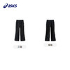 【商场同款】ASICS/亚瑟士儿童2026新款针织喇叭裤空气层亲肤舒适 商品缩略图4
