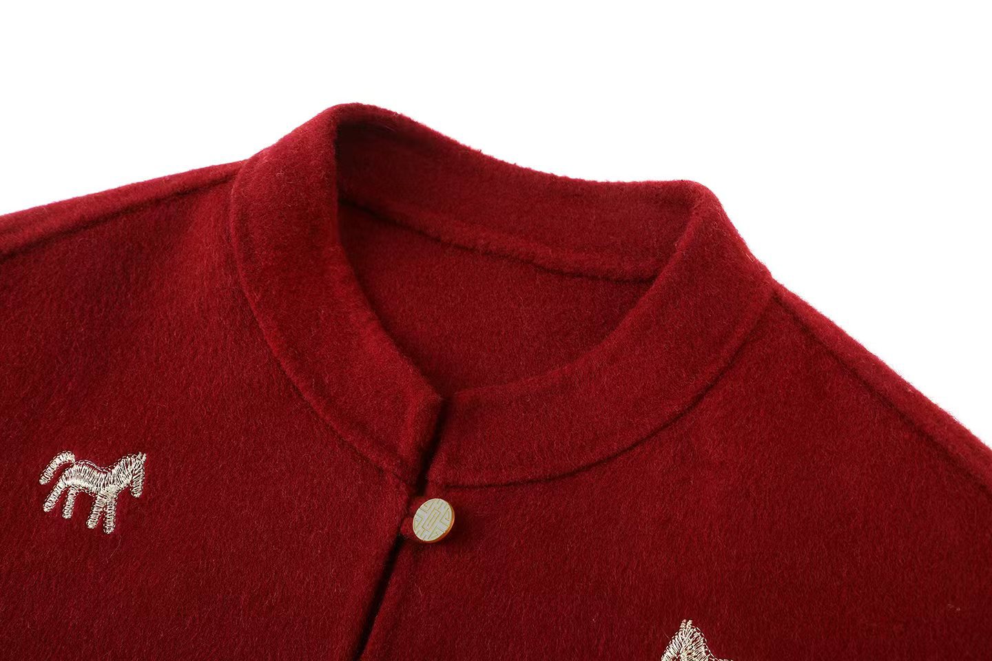 0BD4D36DBDD5D1FF76F3344512F9C1