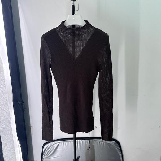 4.1潘依绣【宠粉福利】-针织衫-4200 商品图0