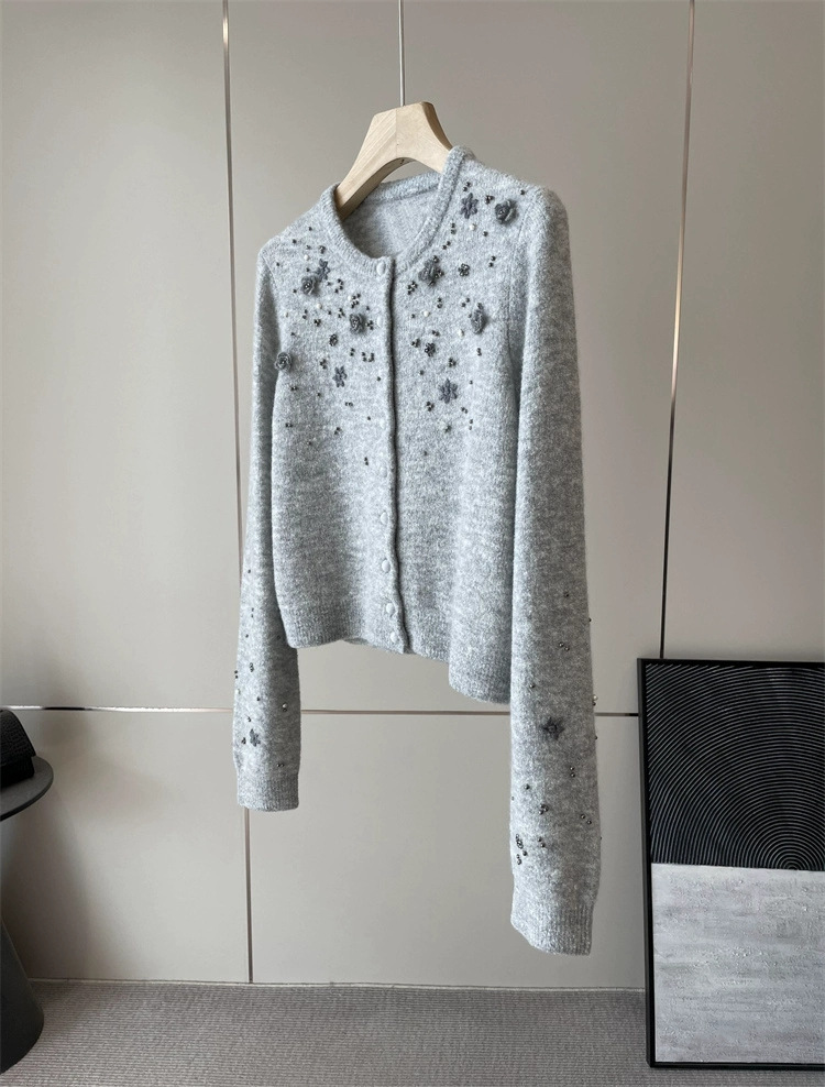 i22VifOtztSBuvrDbg2UeWveGkYka1jiwVql