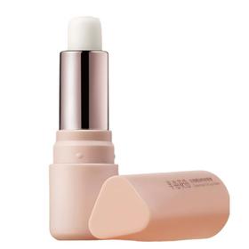 半亩花田玫瑰精油特润唇膏3.7g